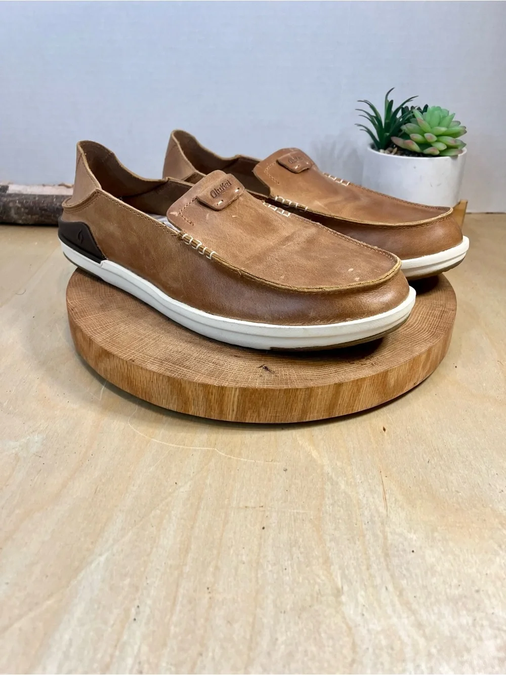 OluKai effortless coastal